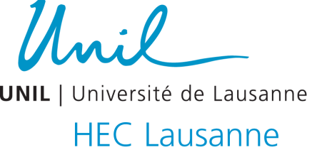 Logo_HEC_Lausanne